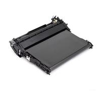 JC93-01594A Conjunto de correa de transferencia intermedia para impresoras HP 150a 150nw 178nw 179fnw, componente de transferencia de color de alta velocidad para documentos de oficina transparentes