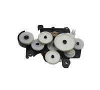 JC96-03379A Motor ADF Conjunto de Engranajes ADF for Samsung SCX4521F SCX4321F SCX4725F 4725FN 4521f 4321 4521 4725 for Xerox 3200 MFP