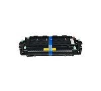 JC96-04544A JC96-04545A Unidad de fusor Apto for Samsung CLP610ND 660 770 775 610 CLX6219 6210 6220 6200, Pieza de Repuesto for Impresora