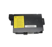 JC96-04826A Unidad de escáner láser for Samsung CLP315W CLP320N 310 315 320 325 326 CLX3170FW CLX3175FN 3170 3175 for DELL 123 5n LSU(LSU)