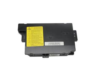 JC96-04826A Unidad de escáner láser for Samsung CLP315W CLP320N 310 315 320 325 326 CLX3170FW CLX3175FN 3170 3175 for DELL 123 5n LSU (Color : LSU)