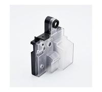 JC96-06367A CLT-W506 Cartucho De Tóner WTB Apto for Samsung CLP-680ND CLX6260 C2620 C2670 C2680 C3010 C3060 C4010 C4012 C4062