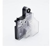 JC96-06367A CLT-W506 Cartucho De Tóner WTB Apto for Samsung CLP-680ND CLX6260 C2620 C2670 C2680 C3010 C3060 C4010 C4012 C4062