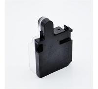 JC96-06389A Cartucho De CLT-W504 WTB Apto for Samsung CLP-470N 415 415NW 415N CLX 4195 4195FW 4195FN 4195N Xpress C1810 C1860