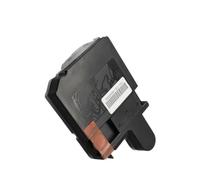JC96-06389A CLT-W504 WTB Apto for Samsung CLP-470N 415 415NW 415N CLX 4195 4195FW 4195FN 4195N C1810 C1860