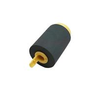 JC97-02259A Apto for Samsung SCX 6555 ML 5512 4510 M4580 M4370 Rodillo de separación de alimentación de Recogida 022N02232 for Xerox 4600 4150