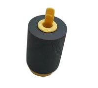 JC97-02259A Apto for Samsung SCX 6555 ML 5512 4510 M4580 M4370 Rodillo de separación de alimentación de Recogida 022N02232 for Xerox 4600 4260 4150