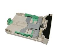 JC97-03017B, Compatible con Xerox WorkCentre 3210 Y 3220, Bandeja De Casete 050N00542