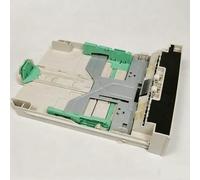 JC97-03017B Unidad de Casete de Papel Compatible con Xerox WorkCentre 3210 3220 050N00542 Bandeja de Papel 2