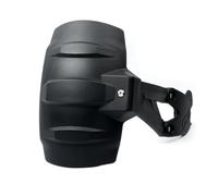 JCAKES para B&MW F850GS para Adventure F 750 GS 2018 2019 2020 2021 F750 F850 GS ADV Guardabarros Trasero Motocicleta Cubierta Protectora 2022 Guardabarros Motocicleta