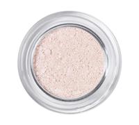 JCAT Vanity Goddess Chromatic Pigment | Color Fourth Dimension | Sombra de Ojos | Sombra Brillante | Pigmento de Ojos | Pigmento Cromático | Cromático Iridiscente | Efecto Metálico