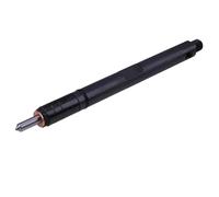 JCB Loader 1400B 1500B 3C 3CX Inyector de combustible compatible 32006835 32006528 Autopsia de repuesto