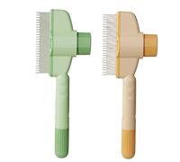 JchEnye 2 Rollos de Cinta métrica para medir el Cuerpo, Cinta métrica de 150 cm, Cinta métrica Extensible para medir el Cuerpo (para Perder Peso), Cinta métrica de precisión para Fitness, sastrería.