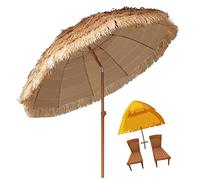 JCNAGXY 4 5 6 7 8 10 Pies PVC Flocado Artificial con Bisagras, Efecto Nieve Completamente Apagado Árbol De Navidad Soporte De Metal Fácil Montaje Sin ORN De, 210 Cm