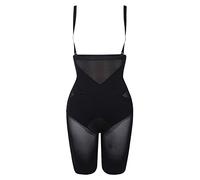 JCNAGXY Beauty Women Slimming Underwear Bodysuit Body Shaper Waist Trainer Postpartum Recovery Butt Lifter Panties Womens