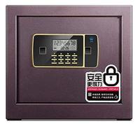 JCNAGXY Fireproof Waterproof s and Lock es Money Digital 40X30X36Cm Large Lock with Led Display Solid