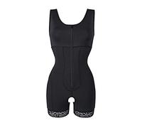 JCNAGXY Taille Body Shaper Minceur Gaine Femmes Body Topy Lifting Des Fesses Ventre Shaping Shaper Cuisse Modélisation S-6XL