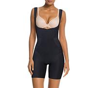 JCNAGXY Women Postpartum Slimming Underwear Shaper Recover Seamless Butt Lifter Bodysuits Tummy Control Body Shaper Seamless Bodysuits