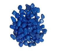 JCNAGXY Womens Sports Shorts Loose Fit Ladies Shorts Top Sets Swim Shorts for Women UK Ladies Skirted Swimwear Boy Short Bikini Bottoms Bikini Bottoms Swimming Costume Women Legging