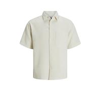 Jcodynamic Waffle - Camiseta SS Se25, Cloud Dancer, M