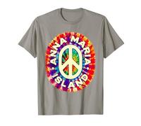 JCombs: Isla Anna Maria, Florida, Playa Camiseta