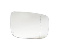 JCPDN Coche Espejos Retrovisor para Volvo XC60 2009 2010 2011 2012 2013 2014 2015 2016 2017,Lateral Izquierdo y Derecho Cristal De Espejo Retrovisor Exterior Espejo Convexo,Right