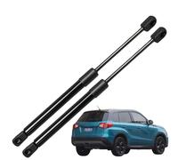 JCPDN Coche Resortes de Gas Maletero para Suzuki Vitara LY SUV 2015-2023,Amortiguadores de Presión Trasero Varilla Hidráulica Maletero de Puntales Embellecedores Carrocería