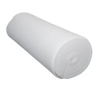 JCPSH Rollos De Filtros De Aire Reutilizables Medios De Filtrado De Ventilación Adecuados para HVAC Ventilaciones Y Piezas De Repuesto del Sistema De Aire Acondicionado(Size:1 * 20m 20mm Thick)