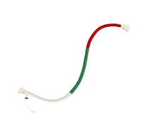 JCUGSBS Masticar Palos Gato,Palitos De Hierba Gatera,Palitos De Catnip para Gatos,Palitos Matatabi Gatos,Juego Hierba Gatera para Gato,Hierba Gatera Juguete,70cm