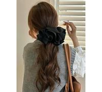 JCVBN - Accesorios para el cabello muy grandes para niñas y mujeres, tocados elásticos, elegantes, vintage, populares para adultos