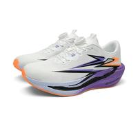 JCVBN - Tenis unisex para las cuatro estaciones, ultraligeros, de alto rebote, para hombre y mujer, zapatos de correr a la moda para entrenamiento al aire libre, Lin Jie Dian, 36 1/3 EU