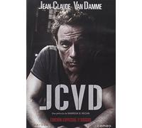 JCVD