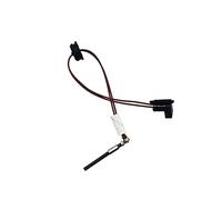 JCVHVOPOK Detector de Llama 8230 6b 24v Sensores de Enchufe de Calentador de estacionamiento compatibles for Webasto Air Top 2000 Piezas de Calentador automotriz
