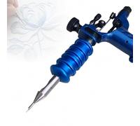jcwwolk Macchina Da Ricamo Elettrica, per La Creazione Di Modelli per Abiti Da Sposa, Controllo Della Velocità Tramite Manopola, per La Realizzazione Creativa Di Modelli FAI-da-te