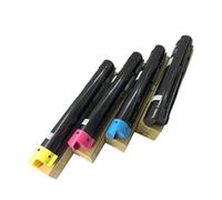 JCxYGAP 1 Cartucho de tóner IV2260 WC7120 Compatible con los Modelos de Impresora DC IV C2260 2263 2263L 2265 WC 7120 7125 7220 7225 para el número de Pieza IV2260 WC7120(C)