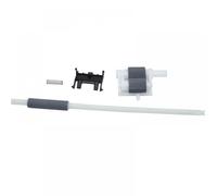 JCxYGAP 1 Conjunto de Rodillo de Recogida y Almohadilla de separación Compatible con DCP 7055 7057 7060 7065 7070 MFC 7240 7360 7365 7460 7470 7860 HL 2130 2240 2270 Impresoras