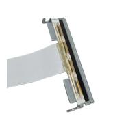 JCxYGAP 1 PC THED de impresión térmica para Compatible con TM-T88IV TM884 TM-T884 Cabezal de impresión térmica de cuarta generación(TM-T88V)