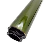 JCxYGAP 1 PCS 120000 Página OPC Drum Compatible con BHC 224 284 364E 454E 554 220 280 360 Long Life Imaging Unit Reemplazo