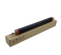 JCxYGAP 1 PCS Rodillo de Manga Roller de presión Inferior Parte Compatible con C450i C550i C650i C750i C250i 300i 360i Modelos