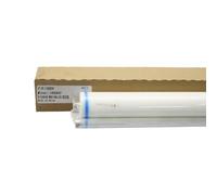 JCxYGAP 1 Rodillo Web de Limpieza del fusor IR6800 Compatible con los Modelos de Impresora IR6800 IR 6800 para el número de Pieza IR6800