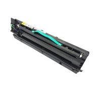 JCxYGAP 1 Uds. Compatible con Suministros de Impresora para el número de Pieza MP2352 MP2852 MP3352, Unidad de Tambor, desmontaje de fotocopiadora 95%