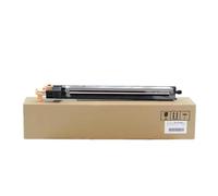 JCxYGAP 1 Uds. Raspador de Limpieza de Conjunto de raspador de Transferencia Compatible con C8030 C8035 C8045 C8055 C8056 C8070 para número de Pieza C8030