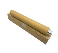 JCxYGAP 1 Uds Rodillo de fusor Superior Compatible con los Modelos de Impresora C1060 C1060L C1070 C2060 C2070 C3070L para el número de Pieza 8K1927225B