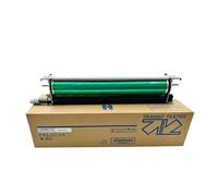 JCxYGAP 1 Unidad Compatible con Modelos de Impresora para DU106 C1060 C1070 C2060 C2070 C3070 C3080 Desmontaje de Unidad de Tambor Cartucho de Tambor japonés para número de Pieza DU106