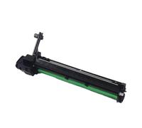 JCxYGAP 1 Unidad de Tambor BK Compatible con los Modelos de Impresora AR2048S 2048D 2048N 2348D 2348N AR237 265 266 277 M258 para número de Pieza Unidad de Tambor BK