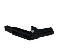 JCxYGAP 10pcs ADF Bisagra FC0-1787-000 Compatible con MF 4410 4450 4570 4430 4550 4580 4583 4554 4553 4453 4452 4420 4412 4710 D550 D520 D560(Black)