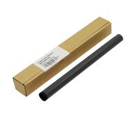 JCxYGAP 10pcs Fuser Film Manga Compatible con MF6140 MF6160 MF6180 MF411 MF412 MF414 MF415 MF411DW MF412DN MF414DW MF416 MF419 Reemplazo de Modelos de impresoras para RM1 6406 Película