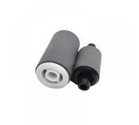 JCxYGAP 10sets JC97-03990A JC97-04009A Reemplazo de reemplazo del Rodillo ADF Compatible con CLX 9201 9251 9252 9301 9352 SCX 8123 8128 8230 8240 K3250 K3300 Máquinas de la Serie