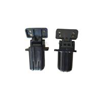 JCxYGAP 10x CF288-60030 CF288-60027 Conjunto de bisagra ADF Compatible con Pro 400 MFP M425DN M425DW M425 M401 M521DN M521 M476 M570 425 Printers multifunción de la Serie