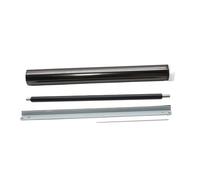 JCxYGAP 1Pc Dk3130 Opc Drum Cleaning and Pcr Compatible with FS2100 FS4100 FS4200 M3550 M3560 P3045 P3050 P3055 P3060 Copier